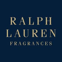 Ralph Lauren Fragrances Emails