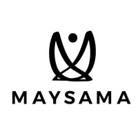 Maysama Emails