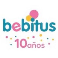 Bebitus