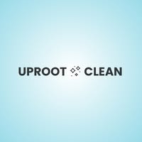 Uproot Clean Emails