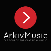 ArkivMusic Emails