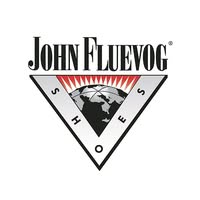 John Fluevog Shoes Emails