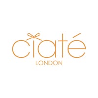 Ciaté London Emails