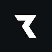 Ryzon Emails