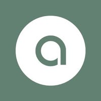 Atmosphera Emails