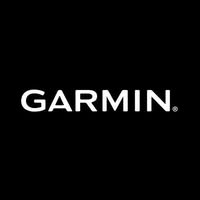Garmin Emails