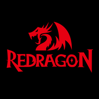 Redragon Emails