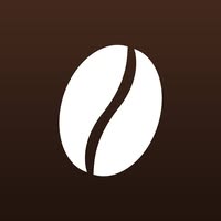 Koffievoordeel Emails
