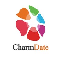 CharmDate Emails