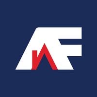 American Freight
