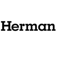 Herman Store Emails