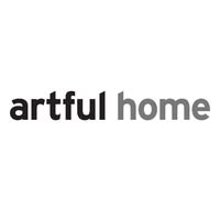 Artful Home Emails