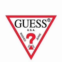GUESS Emails