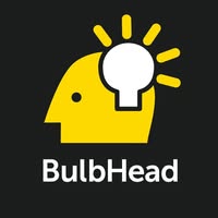 BulbHead Emails