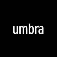 Umbra Emails