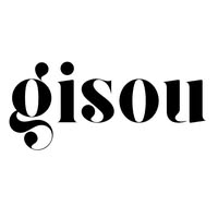 Gisou Emails