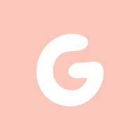 Go-To Skincare