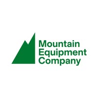 Mountain Equipment Co-op