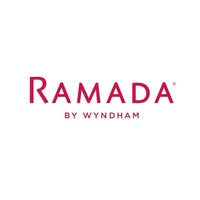 Wyndham Emails