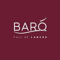 Barò Cosmetics Emails