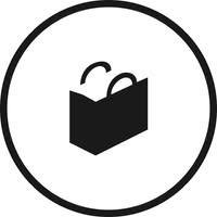 Brown Bag Clothing Emails