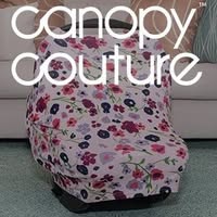 Canopy Couture Emails