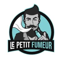 Le Petit Fumeur