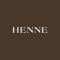 Henne Emails