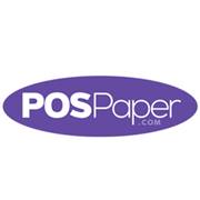 POS Paper Emails