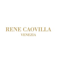 Rene Caovilla Emails