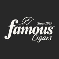 Famous Smoke Shop Emails