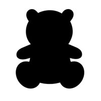 Teddy Fresh Emails