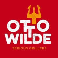 Otto Wilde Grillers Emails