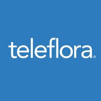 Teleflora Emails