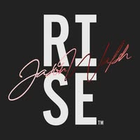 Rise Emails