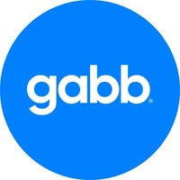 Gabb Wireless Emails