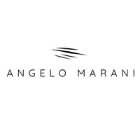 Angelo Marani
