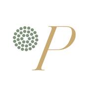 PillolaStore Emails