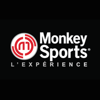 HockeyMonkey Emails
