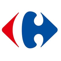 Carrefour Emails