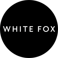 White Fox Boutique Emails