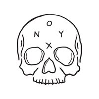 Onyx Coffee Lab Emails