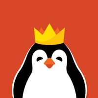 Kinguin Emails