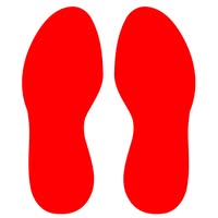 Docpods