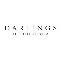 Darlings of Chelsea Emails