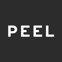 Peel Emails