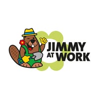 Jimmy at Work Emails
