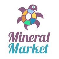 Mineral Market Emails