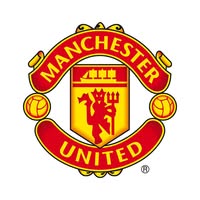 Manchester United Emails