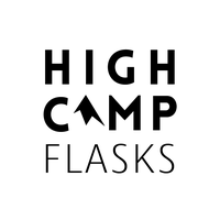 High Camp Flasks Emails